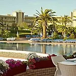 Baia Di Conte Club & ホテル