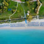 Baia Di Conte Club &