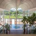 Hotel Baia Di Conte Club & Alghero