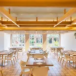 Baia Di Conte Club & Alghero