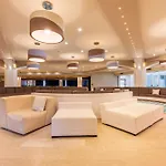 Hotel Baia Di Conte Club &