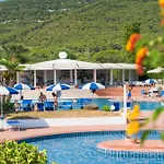 Baia Di Conte Club & 4*