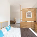 Baia Di Conte Club & Hotel