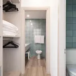 Baia Di Conte Club & ホテル アルゲーロ