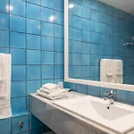 Baia Di Conte Club & Hotel 4*