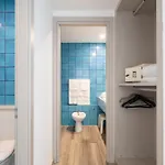 Baia Di Conte Club & 4* Alghero