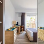 Baia Di Conte Club & アルゲーロ