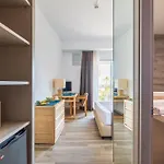 Baia Di Conte Club & 4* Alghero