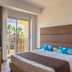 Baia Di Conte Club &