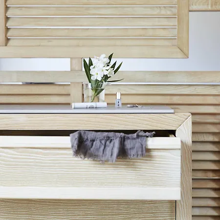 Baia Di Conte Club & 酒店 4*