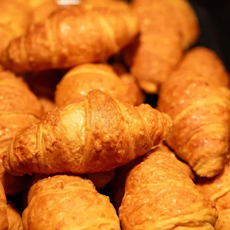 Baia Di Conte Club & Otel