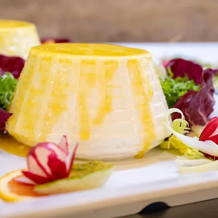 Baia Di Conte Club &