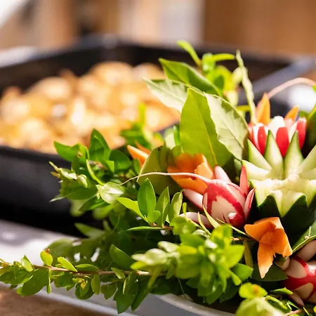 Baia Di Conte Club & 4* Alghero