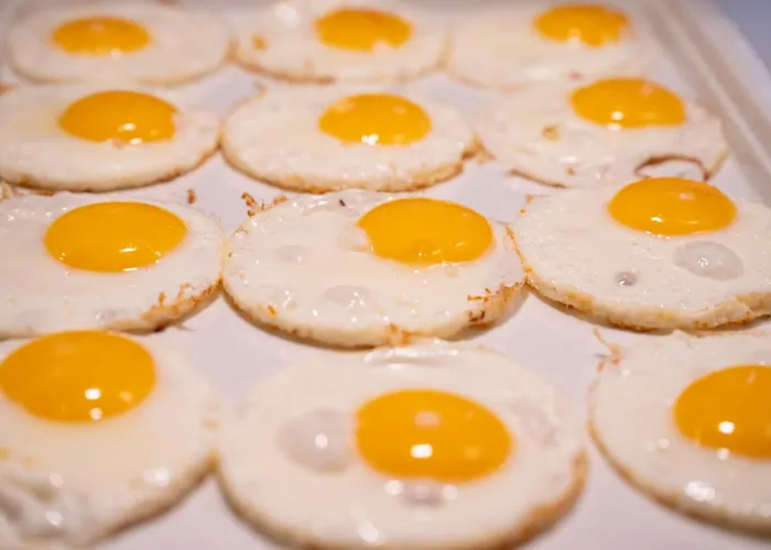 Baia Di Conte Club & Szálloda 4*