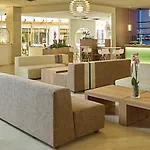 Baia Di Conte Club &