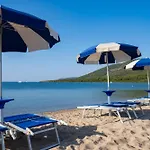 Baia Di Conte Club &