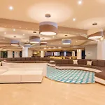 Baia Di Conte Club & Alghero