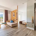Baia Di Conte Club & Hotel 4*