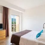 Baia Di Conte Club & 4* Alghero