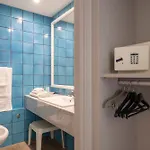 Baia Di Conte Club & Alghero