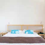 Baia Di Conte Club &