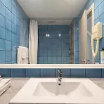Baia Di Conte Club & Hotel 4*