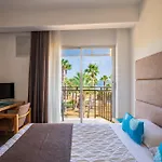 Baia Di Conte Club &