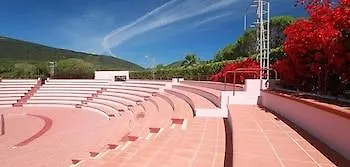 Baia Di Conte Club&resort