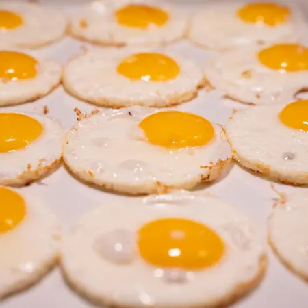 Baia Di Conte Club&resort Hotel 4*