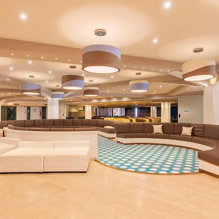 Baia Di Conte Club & Alguer