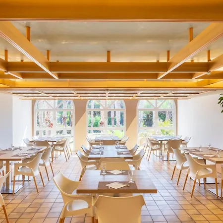 Baia Di Conte Club & Alguer