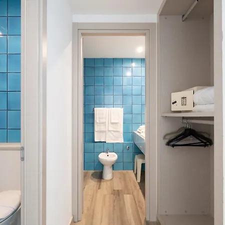 Baia Di Conte Club & 4* Alguer