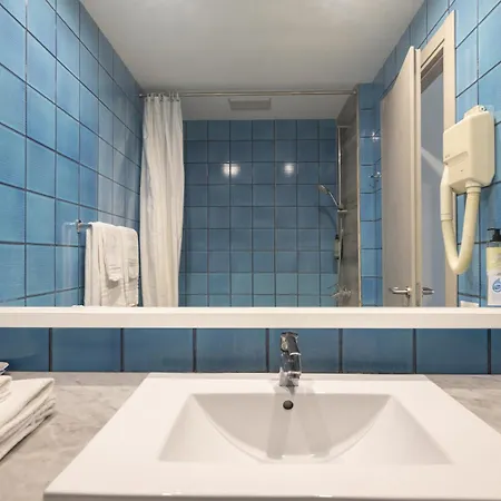 Baia Di Conte Club & Hotel 4*