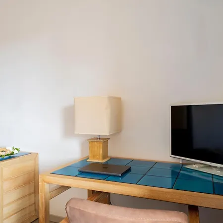 Hotel Baia Di Conte Club & Alguer