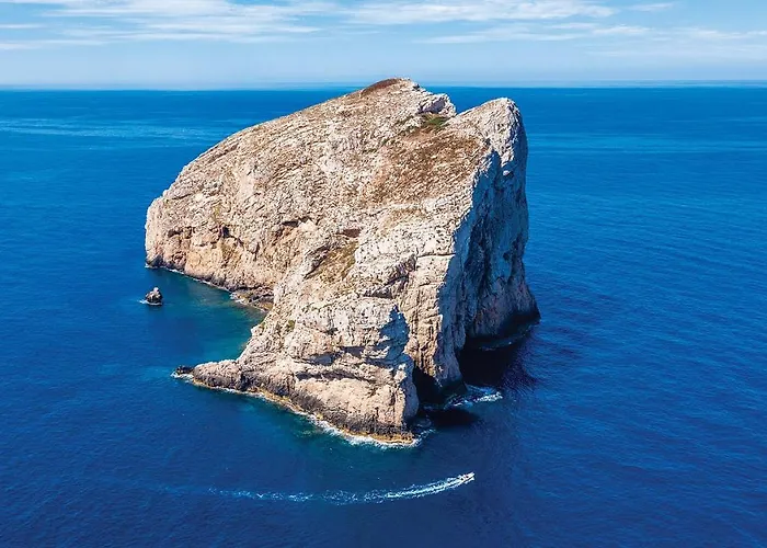 Baia Di Conte Club&resort Hotel 4*