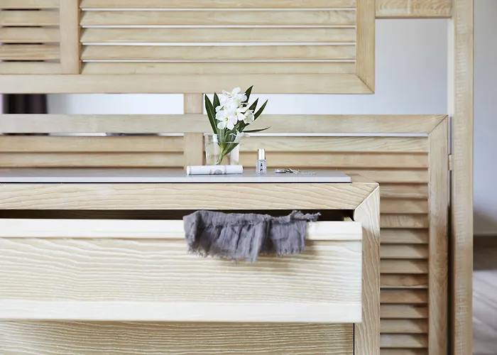 Baia Di Conte Club&resort Hotel 4*