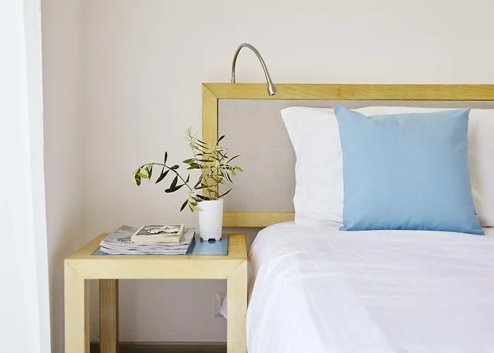 Baia Di Conte Club&resort 4*