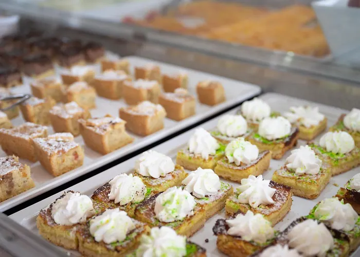 Hotel Baia Di Conte Club&resort 4*