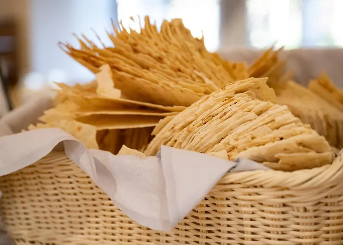 Hotel Baia Di Conte Club&resort Alghero