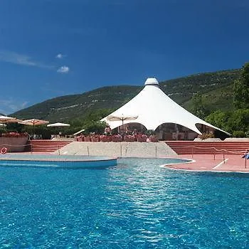Baia Di Conte Club&resort 4*
