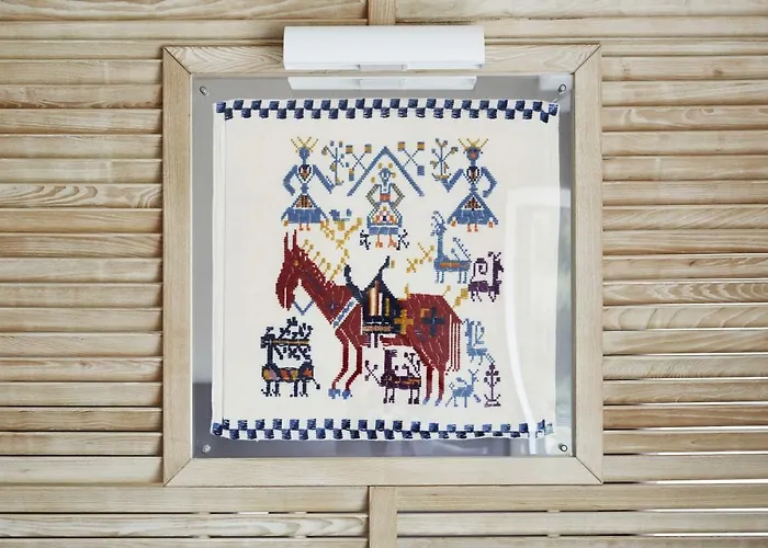 Baia Di Conte Club&resort 4* Alghero