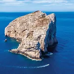 Baia Di Conte Club & Hotel 4*