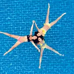 Baia Di Conte Club & 4*