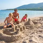 Baia Di Conte Club & 4* Alghero