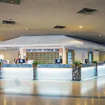 Baia Di Conte Club & Hotel 4*