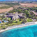 Baia Di Conte Club &