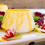 Baia Di Conte Club &