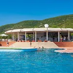 Baia Di Conte Club & Hotel Alghero