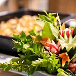 Baia Di Conte Club & 4* Alghero