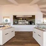 Baia Di Conte Club & 4* Alghero